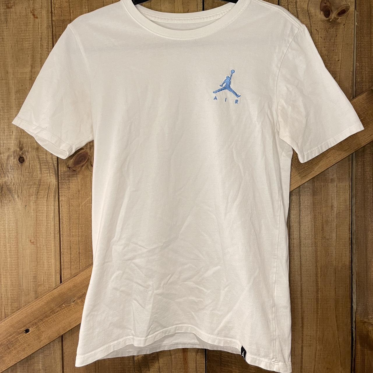 item listed by abbyo1201