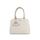 item listed by justbagzz