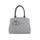 item listed by justbagzz