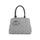 item listed by justbagzz
