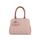 item listed by justbagzz