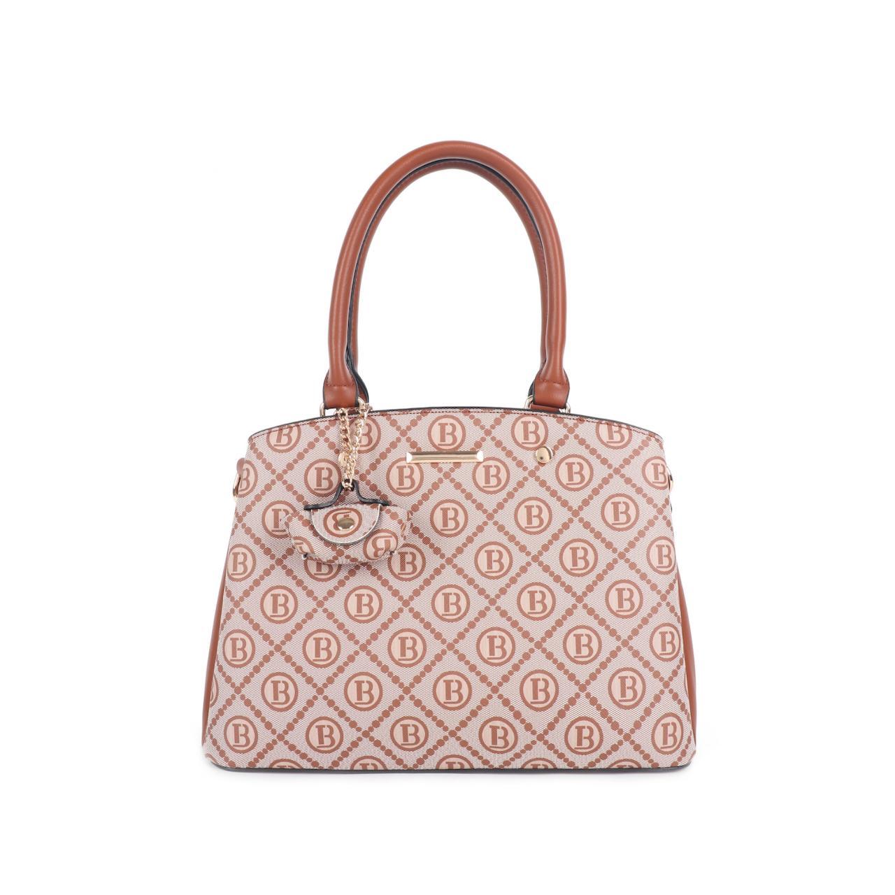 item listed by justbagzz