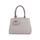 item listed by justbagzz