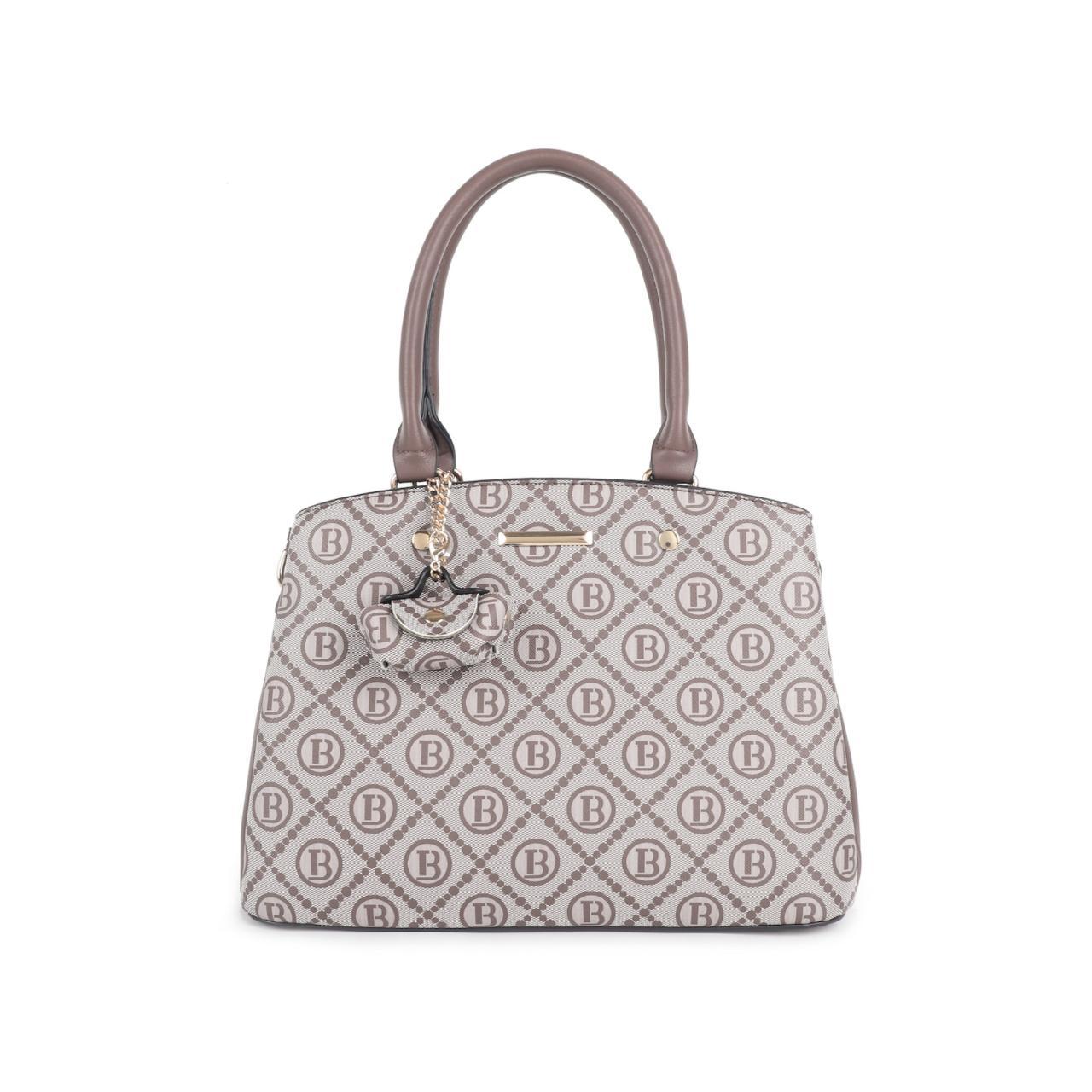 item listed by justbagzz