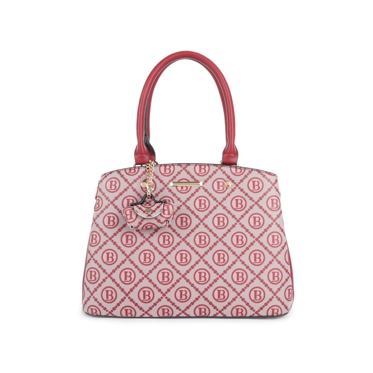 item listed by justbagzz
