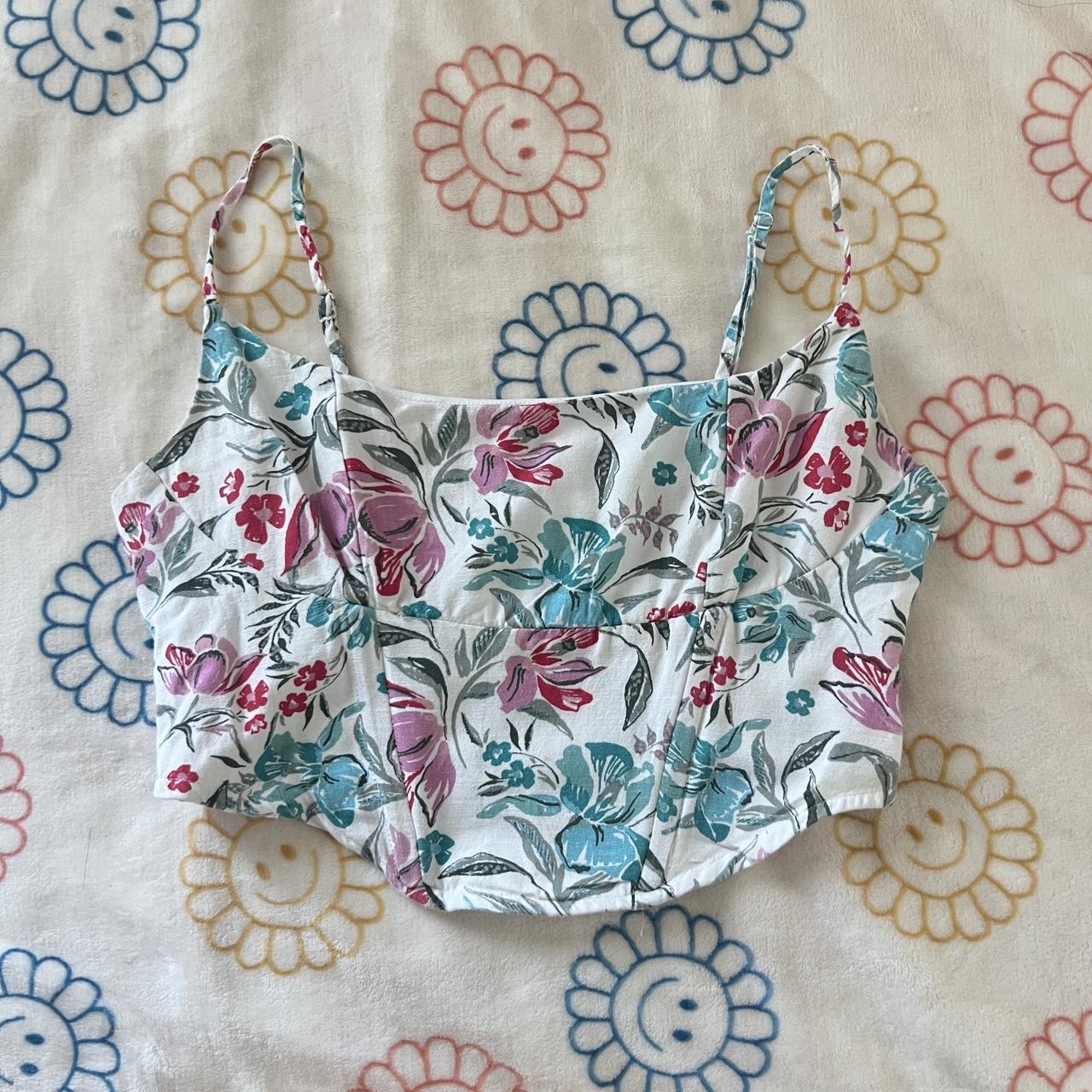 item listed by emilynoelle928