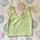 item listed by emilynoelle928