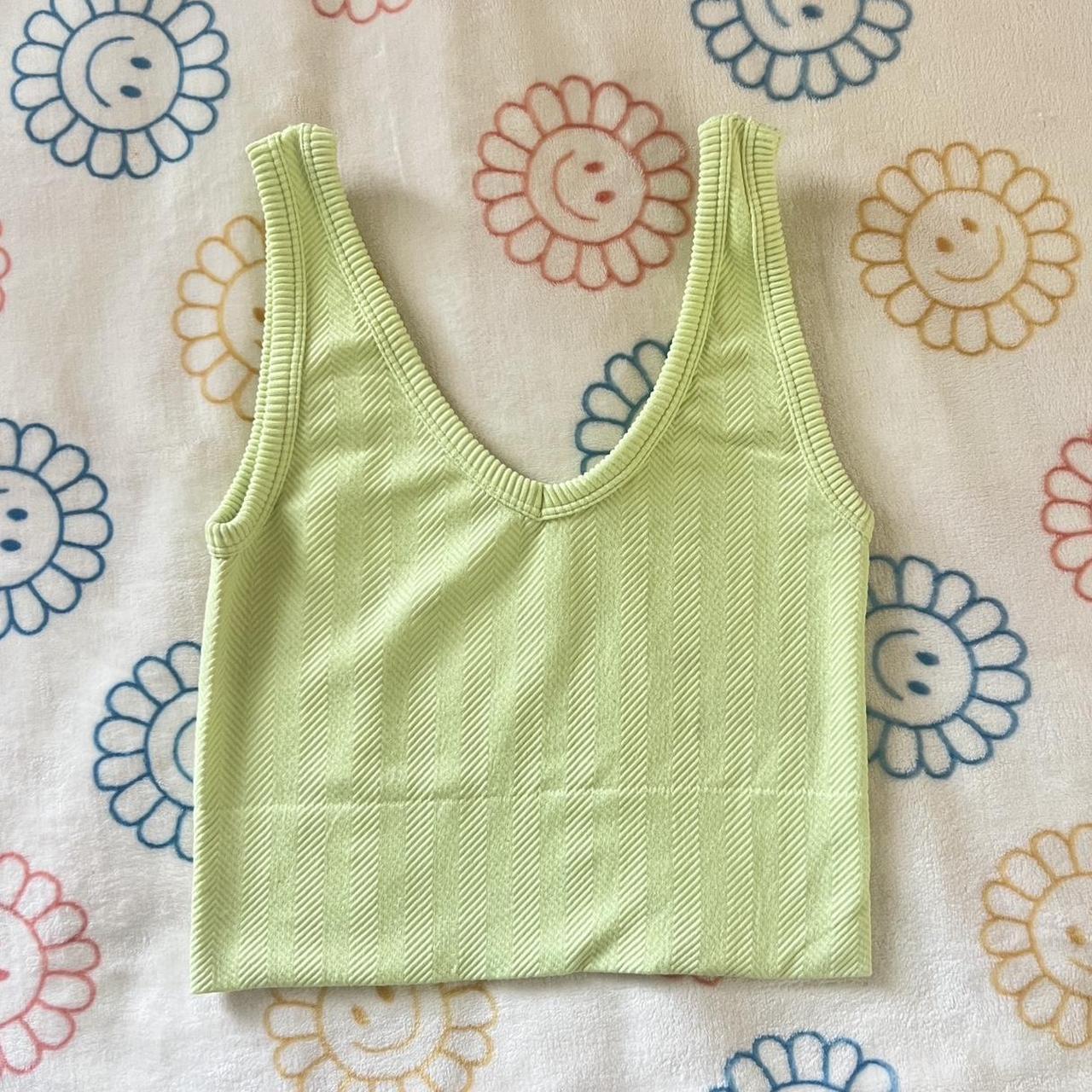item listed by emilynoelle928