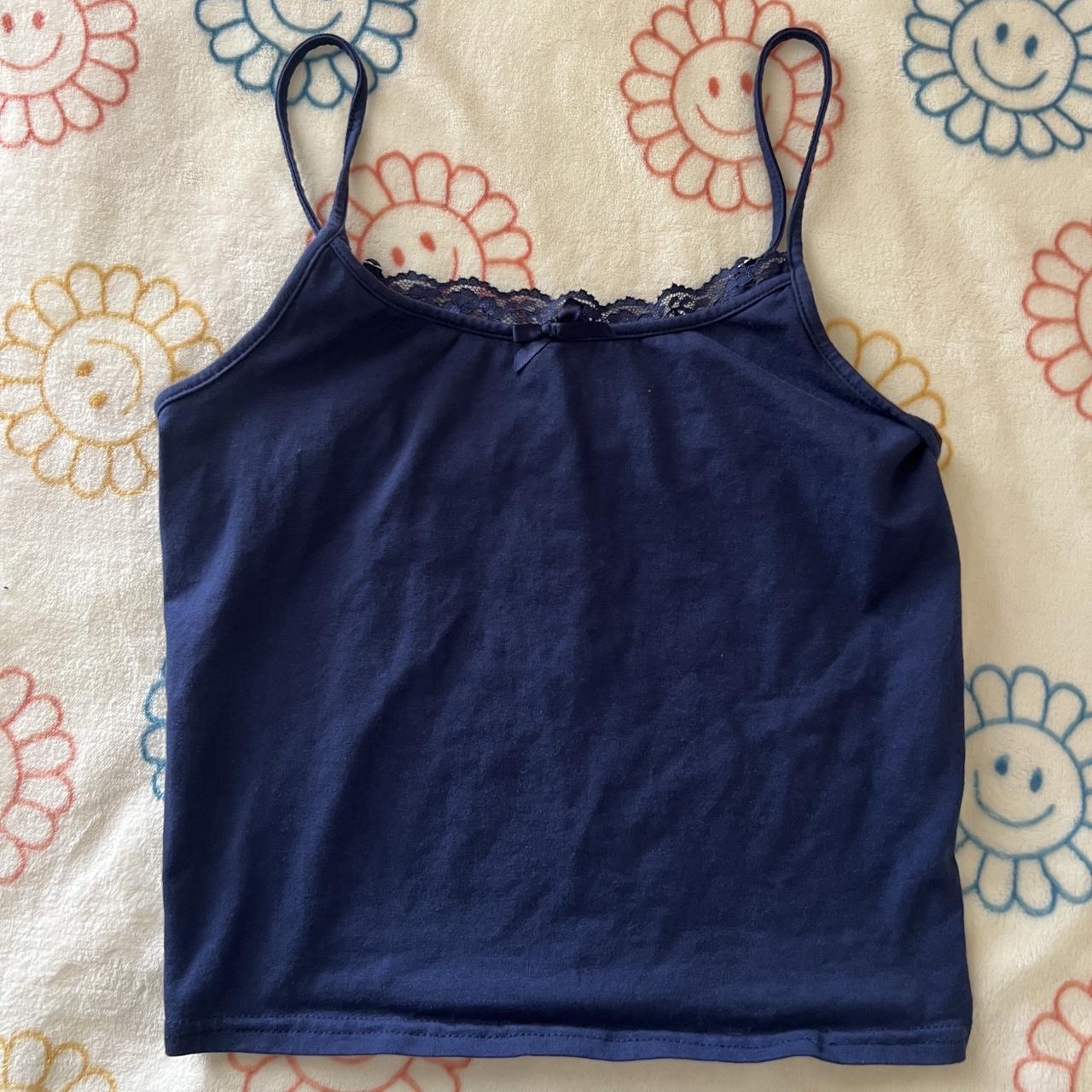 item listed by emilynoelle928