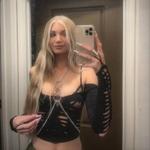 saigecole's profile picture