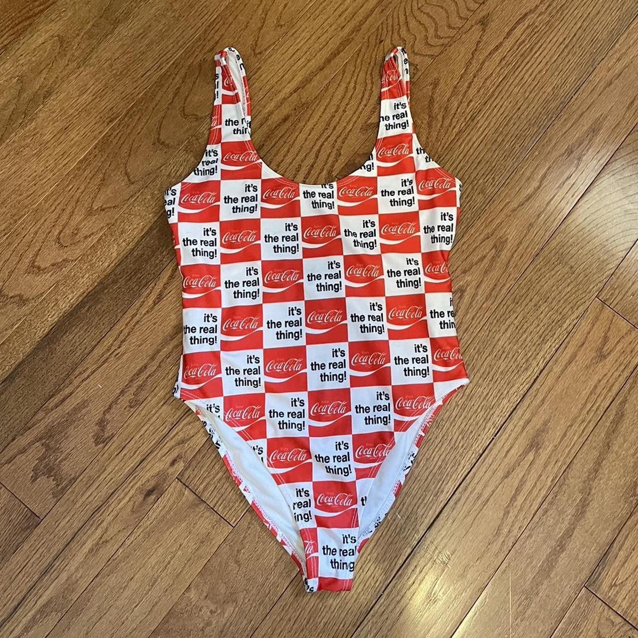 item listed by saigecole
