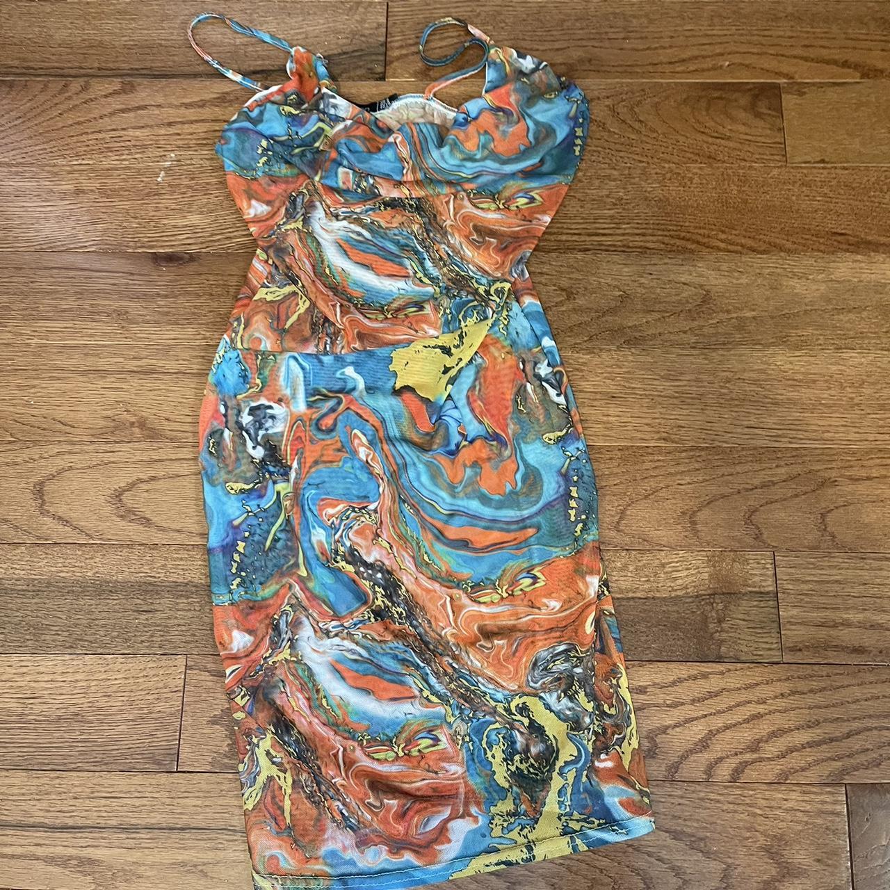 item listed by saigecole