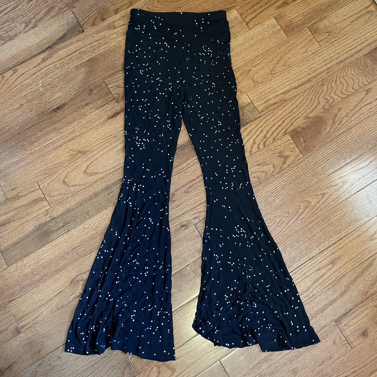 item listed by saigecole