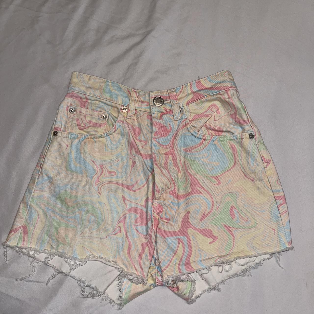 item listed by saigecole