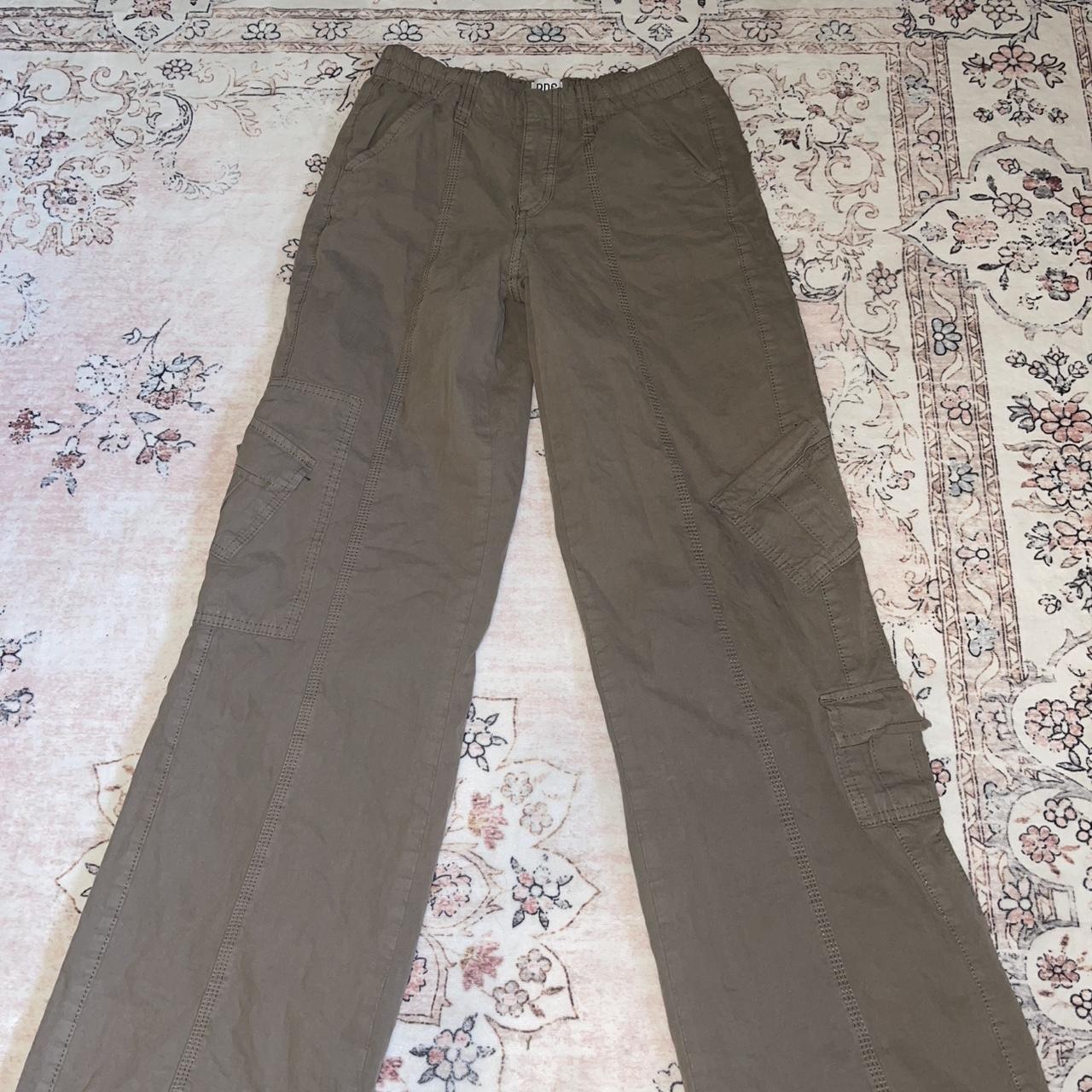item listed by saigecole