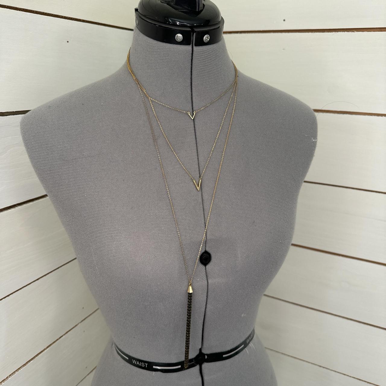 item listed by caseyl5918
