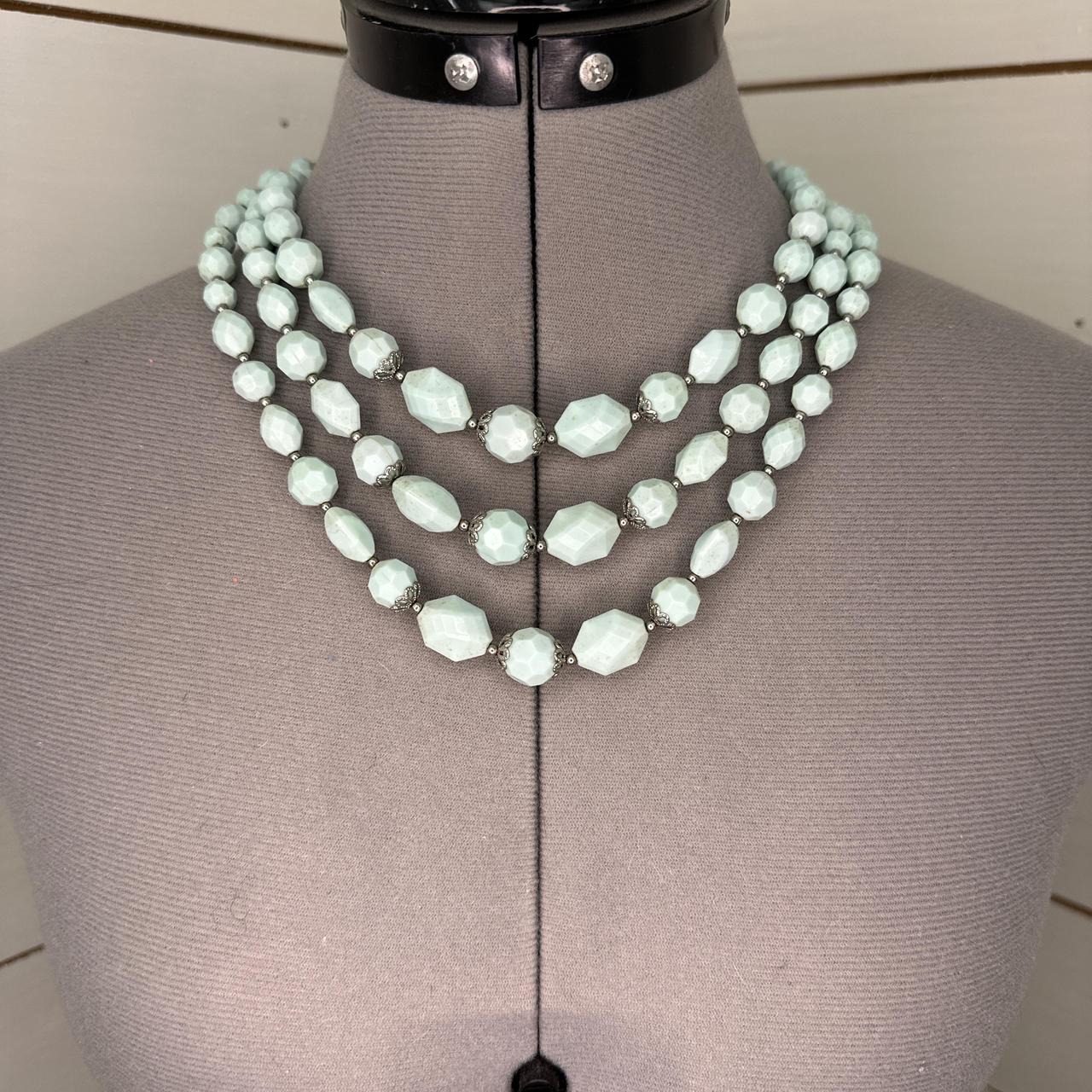 item listed by caseyl5918