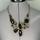 item listed by caseyl5918