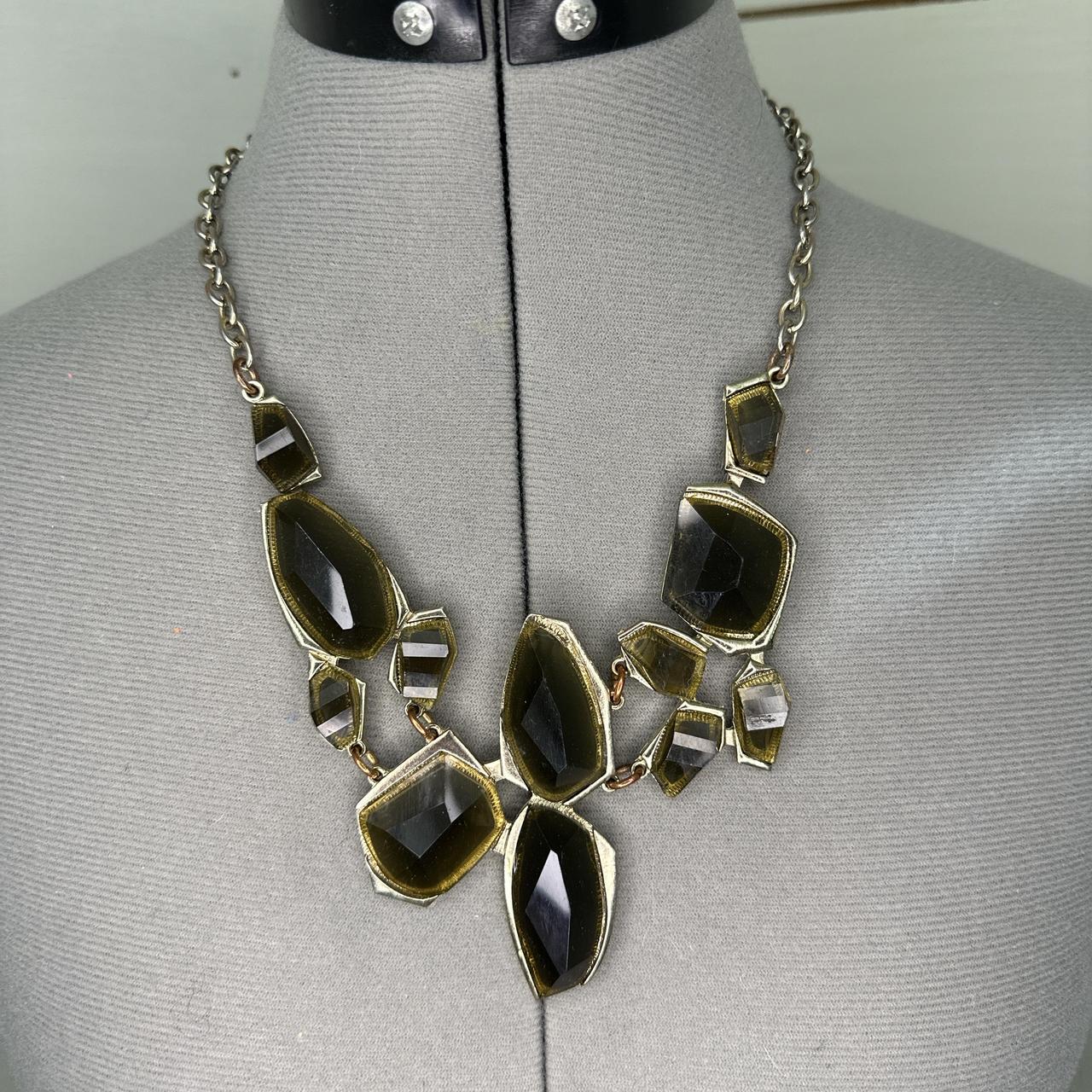 item listed by caseyl5918