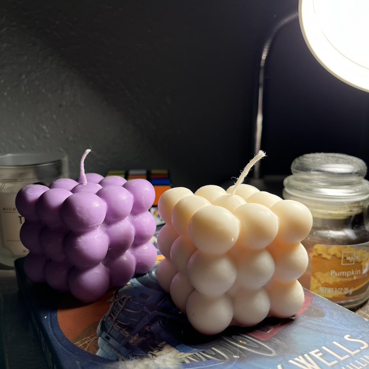 Decor-home-accesories (3)