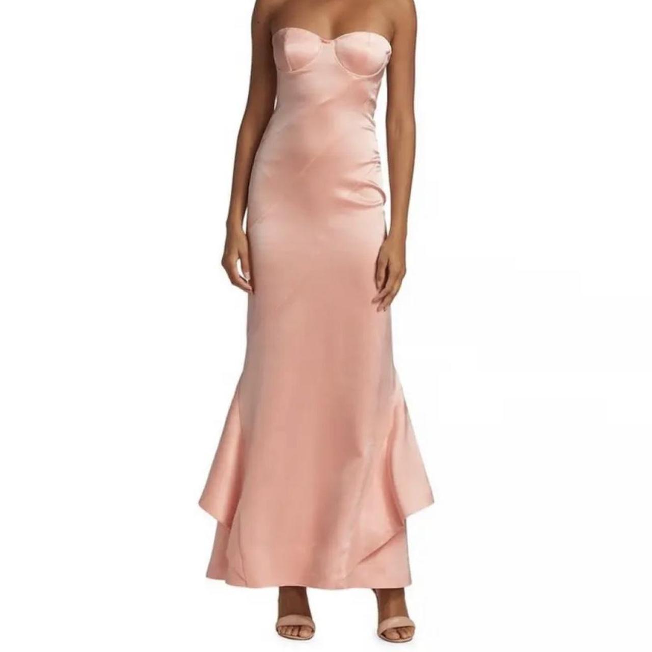 Alice and olivia prom dresses hotsell