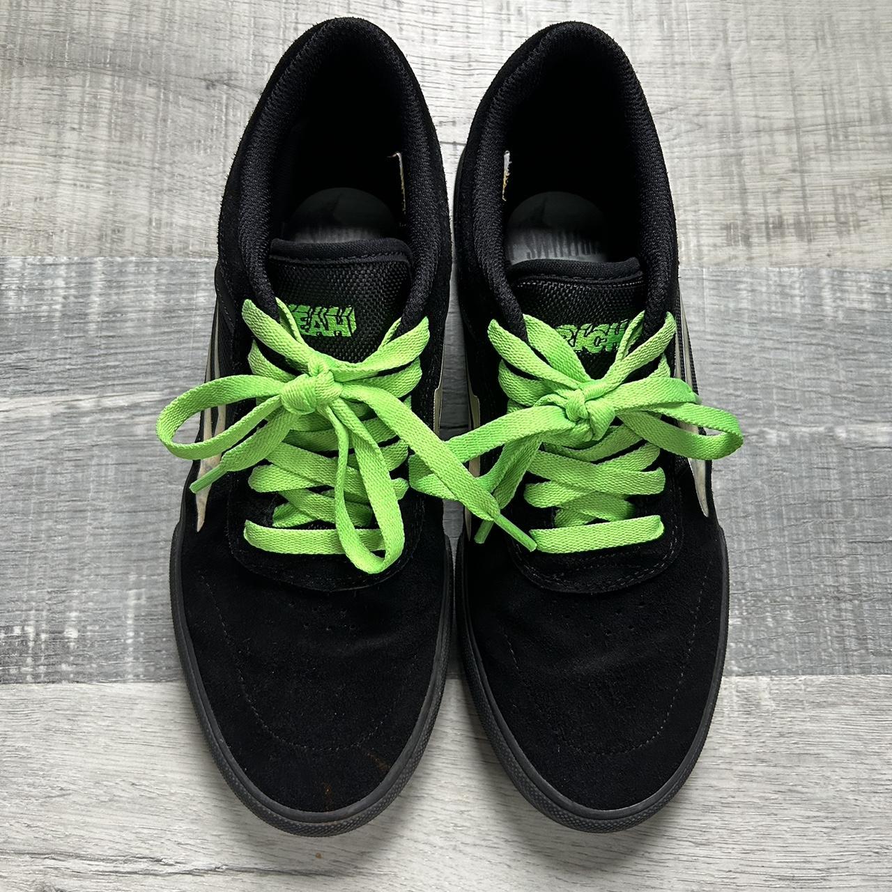 mens blue under armour shoes