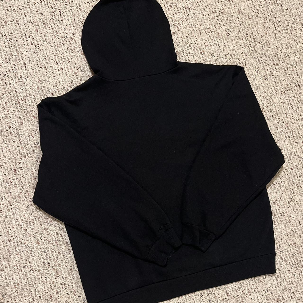 Men's multi Hoodie | Depop