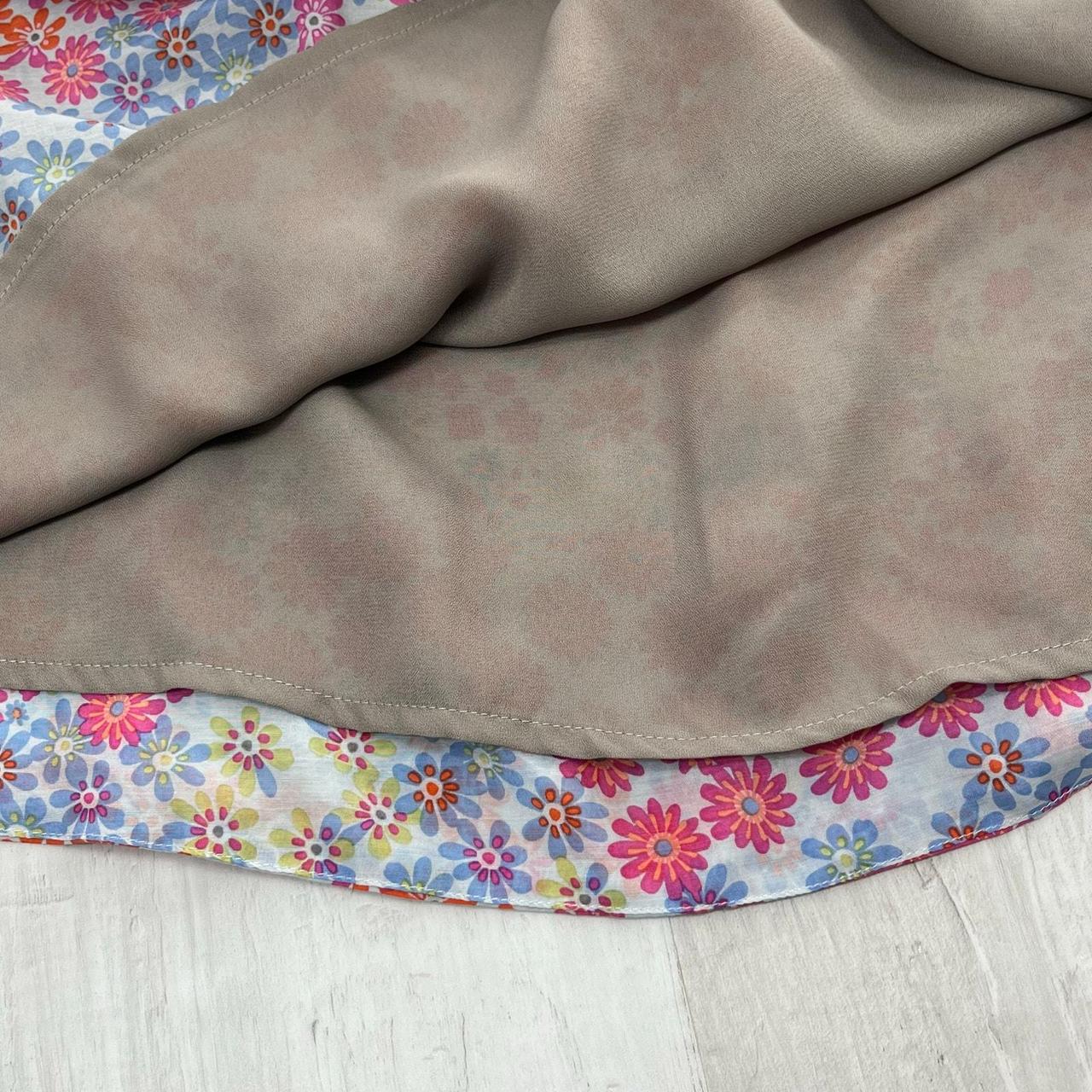 Pendleton Women's Skirt - Multi - 18 – Pendleton … - image 4