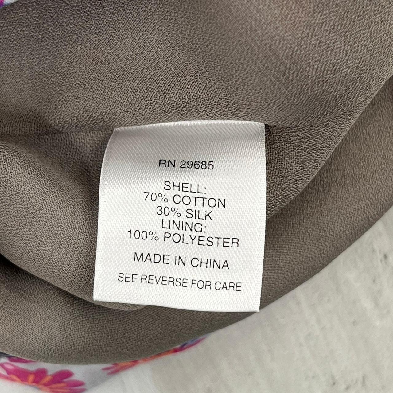 Pendleton Women's Skirt - Multi - 18 – Pendleton … - image 6