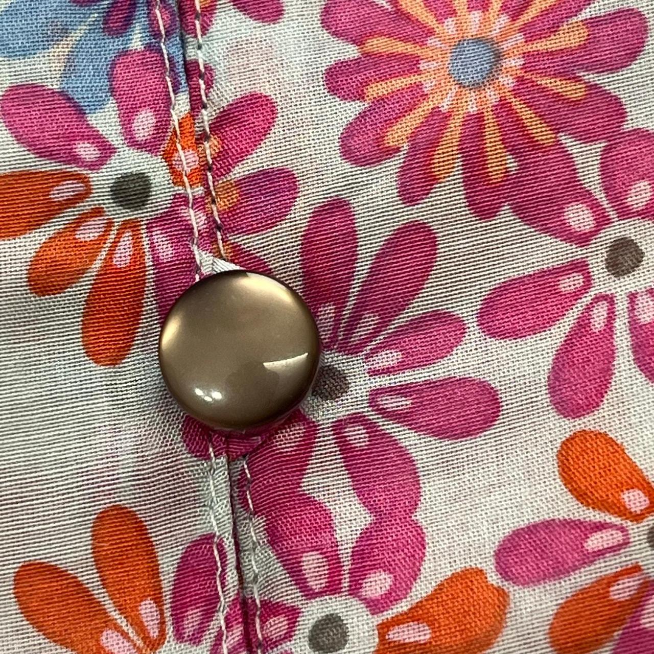 Pendleton Women's Blouse - Multi - 16 – Pendleton… - image 4