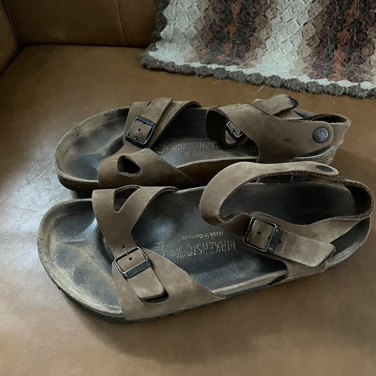 item listed by londonb10
