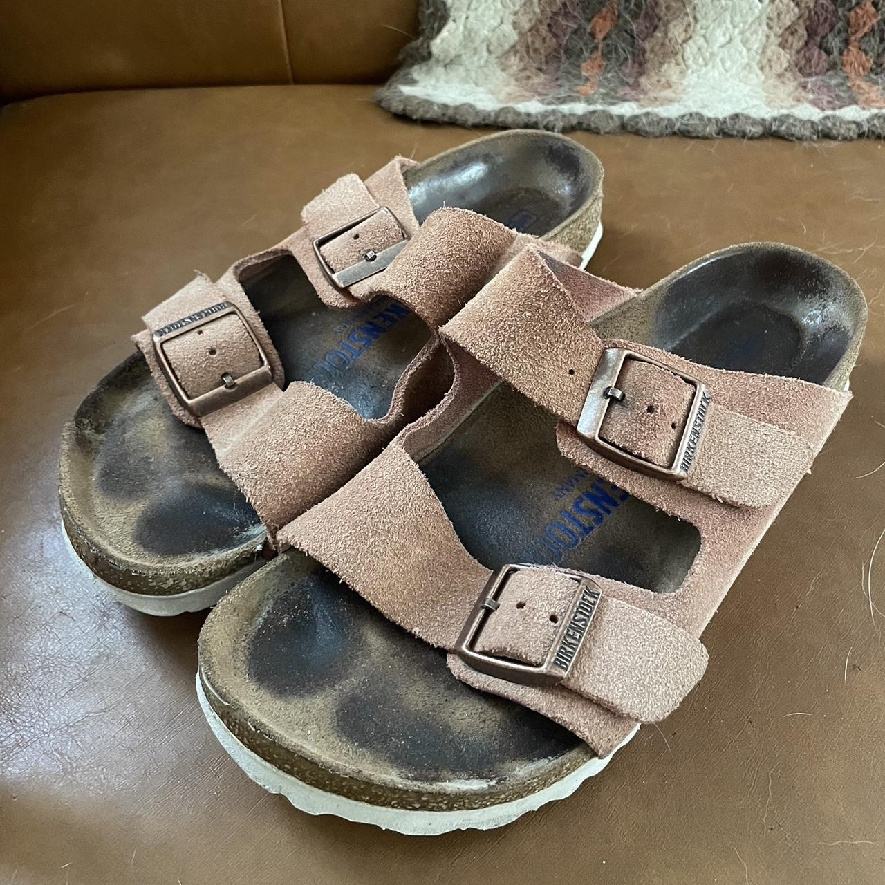 item listed by londonb10