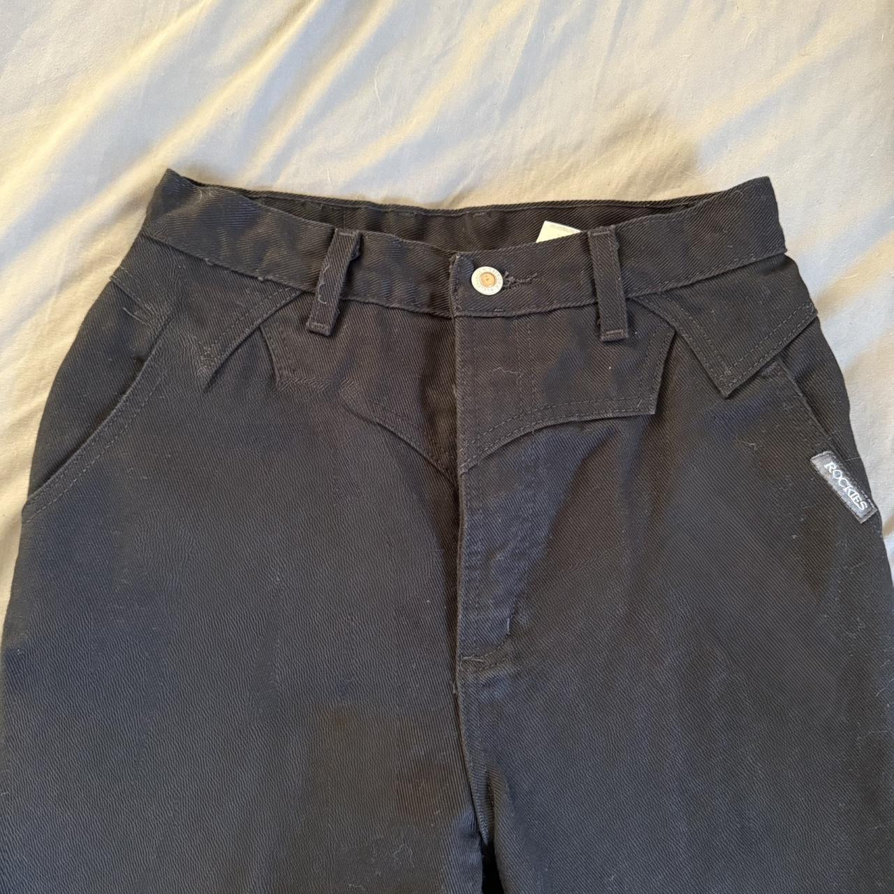 item listed by londonb10