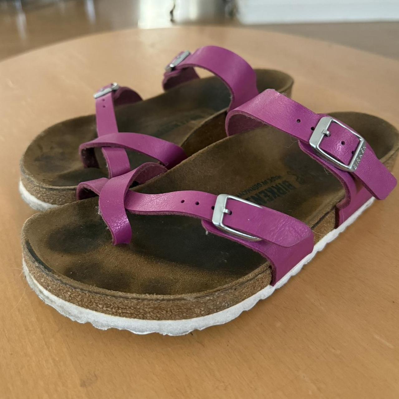 item listed by londonb10