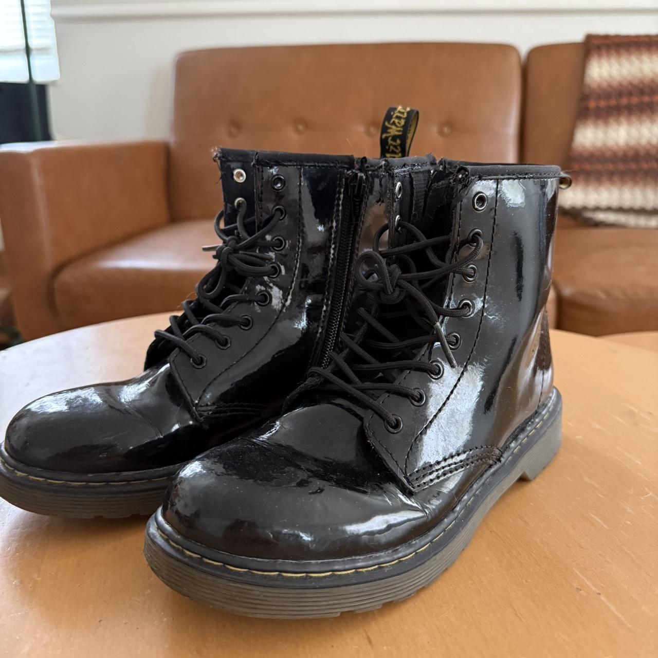 item listed by londonb10