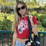 zoedunlappp's profile picture