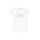 item listed by zoedunlappp
