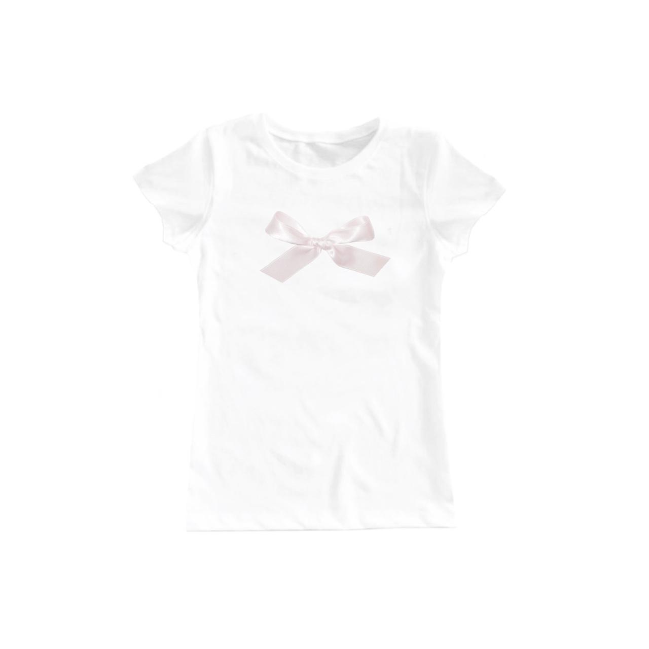 item listed by zoedunlappp