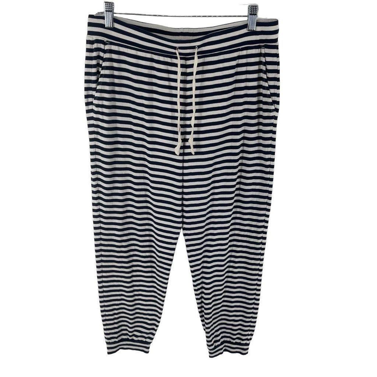 J crew womens discount joggers