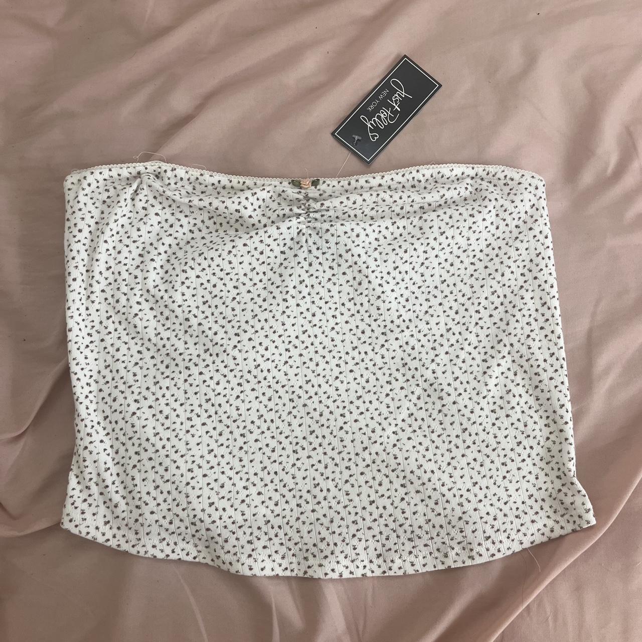 item listed by renriveroo