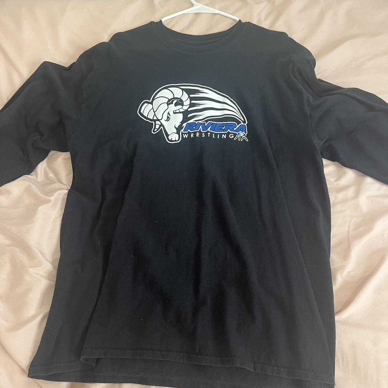 item listed by renriveroo