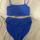 item listed by renriveroo