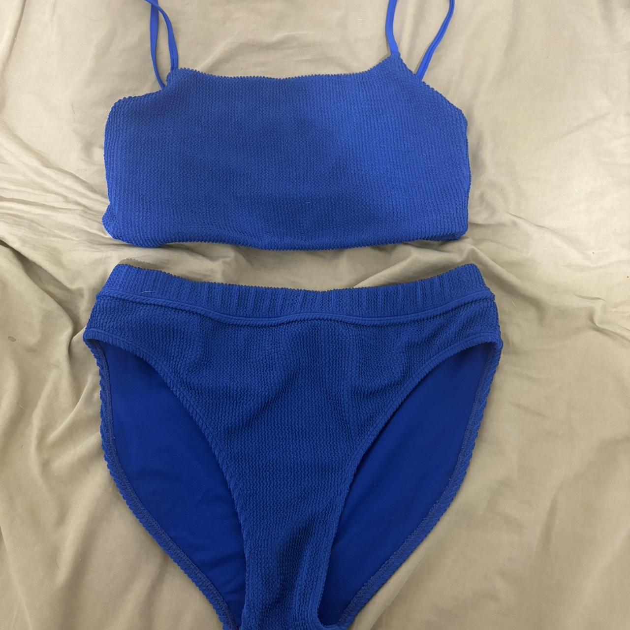 item listed by renriveroo