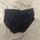 item listed by renriveroo