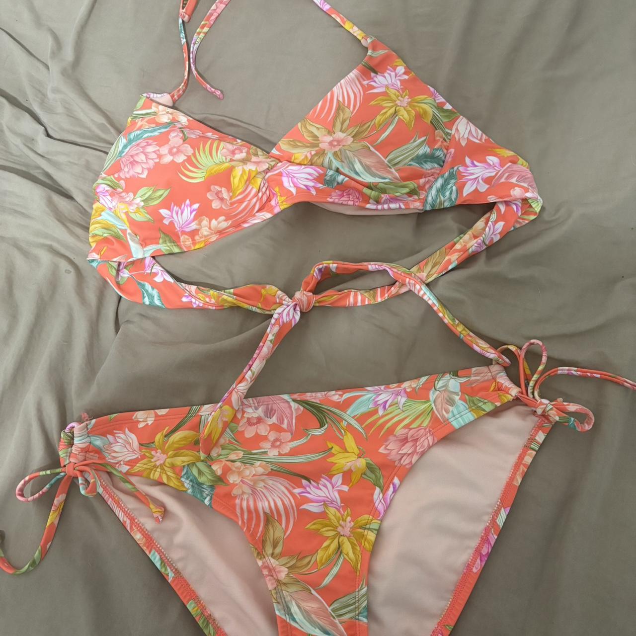 item listed by renriveroo