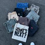 mrcopalot_vtg's profile picture