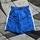 item listed by mrcopalot_vtg