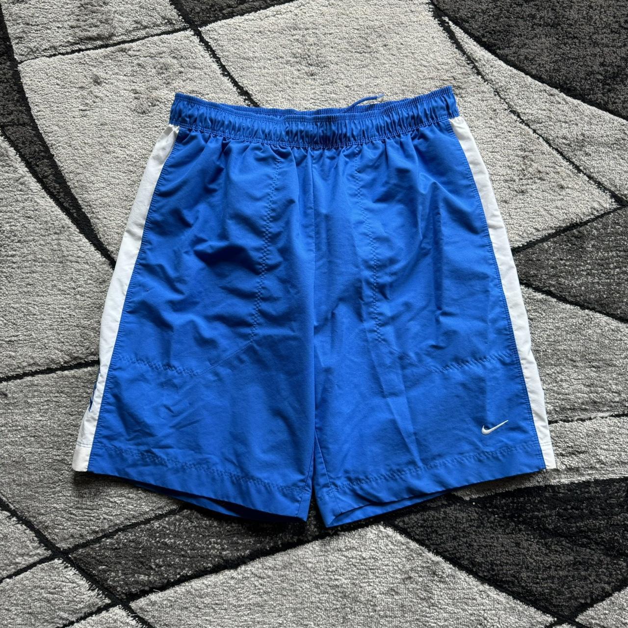 item listed by mrcopalot_vtg