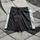 item listed by mrcopalot_vtg