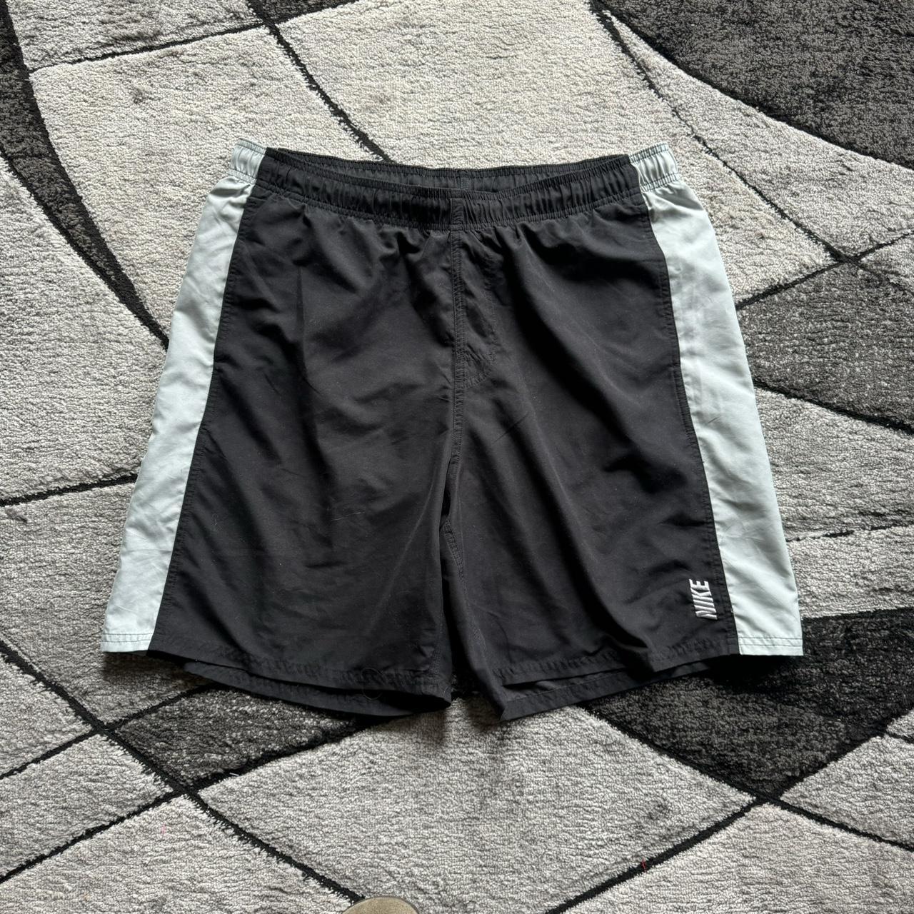 item listed by mrcopalot_vtg